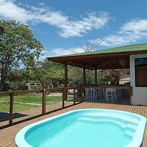 3* Inn La Boheme - Sc
